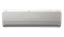 Picture of ONIDA 1.5TR SPLIT A.C. INV18SNO-T