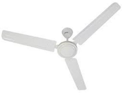 Picture of CROMPTION PAVAN  FAN-WHITE