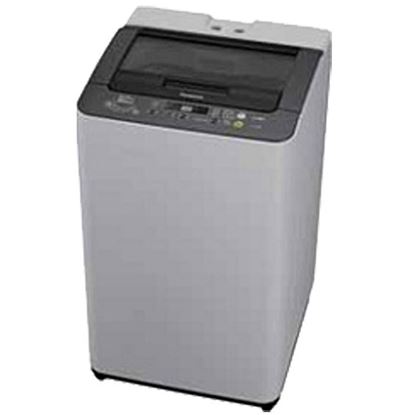 Picture of SAMSUNG WASHING MACHINE 9KG TOP LOAD
