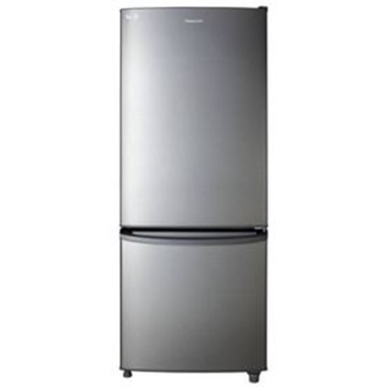 Picture of PANASONIC REFRIGERATORNR-BL307PSX1