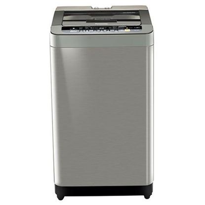 Picture of PANASONIC WASHING MACHINE F70V7LRB