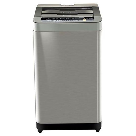 Picture of PANASONIC WASHING MACHINE F70V7LRB