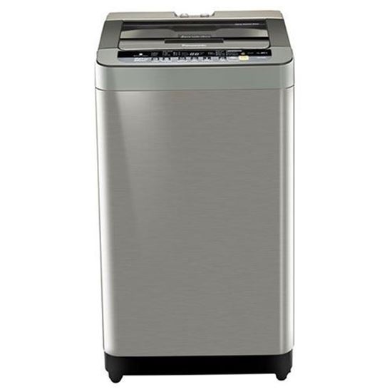 Picture of PANASONIC WASHING MACHINE F75S7SRB