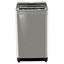 Picture of PANASONIC WASHING MACHINE F75S7SRB