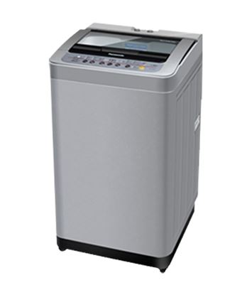 Picture of PANASONIC WASHING MACHINE- NA-F65B5