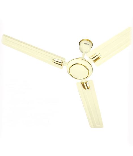 Picture of SURYA CEILING FAN-SLIK