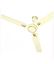Picture of SURYA CEILING FAN-SLIK