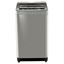 Picture of PANASONIC WASHING MACHINE F70S7SRB