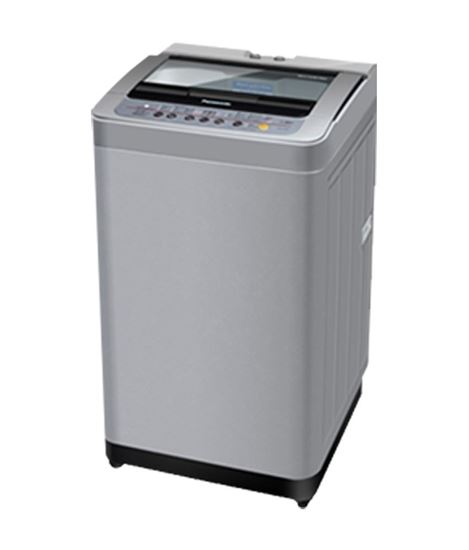 Picture of PANASONIC WASHING MACHINE F65V7LRB