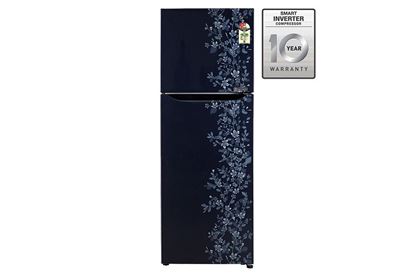 Picture of LG REFRIGERATOR GL-I372RPZY