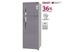 Picture of LG REFRIGERATOR I322RSAY
