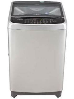 Picture of LG WASHING MACHINE T8067TEDLH