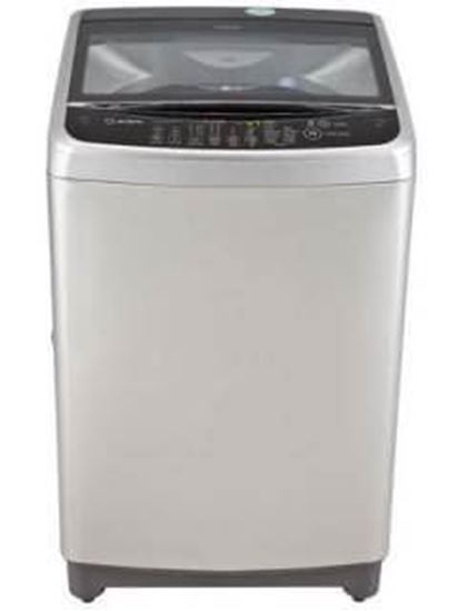 Picture of LG WASHING MACHINE T8067TEDLH