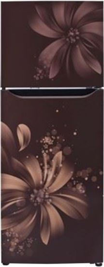 Picture of LG REFRIGERATOR GL-Q292SHAR