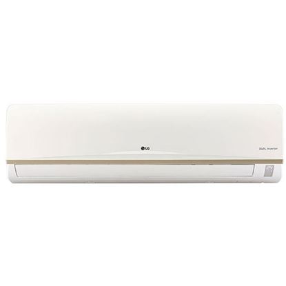 Picture of LG AC JSQ18AUXA2