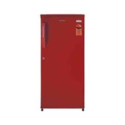 Picture of VIDEOCON  REFRIGERATOR VI203LTTR