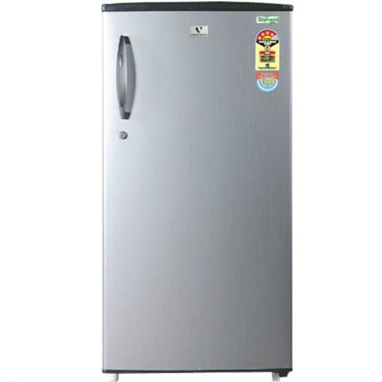 Picture of VIDEOCON  REFRIGERATOR VI203PTDG