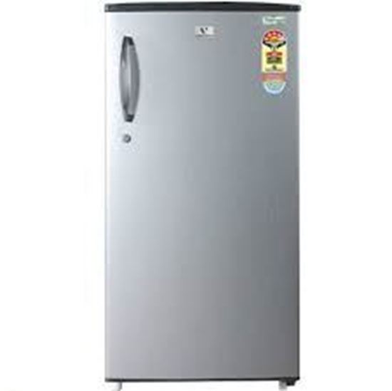 Picture of VIDEOCON REFRIGERATOR VZ225LTCBP