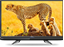 Picture of INTEX 3222 - 32" LED TV 