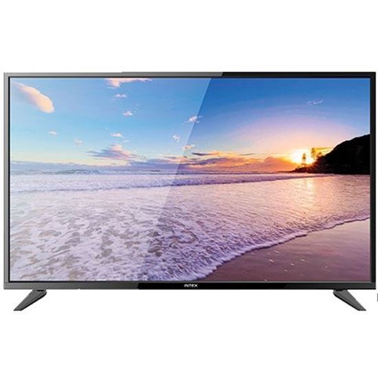 Picture of INTEX 3219-32" LED TV