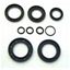 Picture of AATA MAKER O RING 