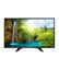 Picture of PANACONIC 22D400DX