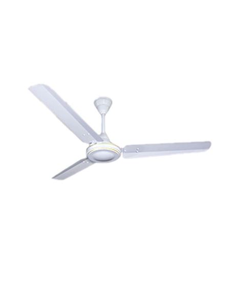Your store. ORPAT FAN AIR FLORA WHITE