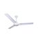Picture of ORPAT FAN-AIR FLORA WHITE