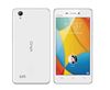 Picture of VIVO Y21 L WHITE