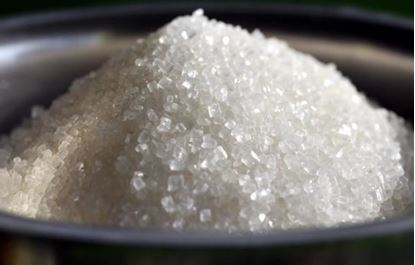 Picture of SUGAR 34 VADI(1KG)