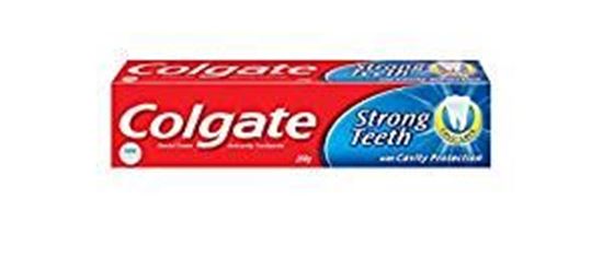 Picture of COLGATE TOOTH PASTE (200gm)