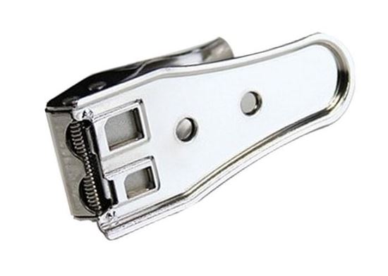 Picture of SIM CUTTER