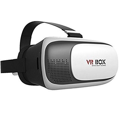 Picture of VR-BOX