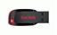 Picture of SANDISK PENDRIVE 16 GB