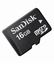 Picture of SANDISK 16 GB MEMORY CARD