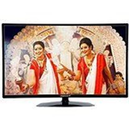 Picture of VIDEOCON DDBTVVKV50FH17XAH