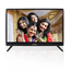 Picture of BOSSH 3215ES LED