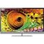 Picture of VIDEOCON LED VMP24FH29FA