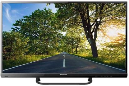 Picture of PANASONIC LED TH-32E200DX 32"