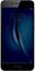 Picture of VIVO V7+ BLUE
