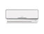 Picture of HITACHI AIR CONDITIONAR 2 TON RAU423KWD