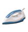 Picture of HAVELLS PABLE DRY IRON