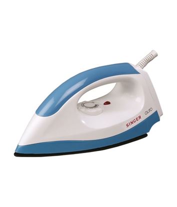 Picture of SINGER DRY IRON