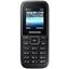 Picture of SAMSUNg GURU MUSIC2