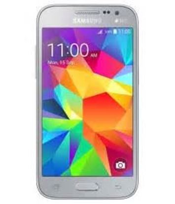 Picture of SAMSUNG G B351 GRAY  MOBILE