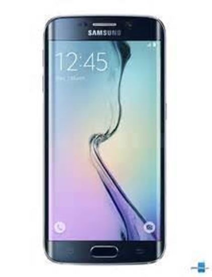 Picture of SAMSUNG J7PRIME BLACK