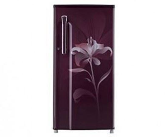 Picture of LG REFRIGERATOR GL-B221AMLC