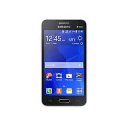 Picture of SAMSUNG G G570 BLACK MOBILE 32GB