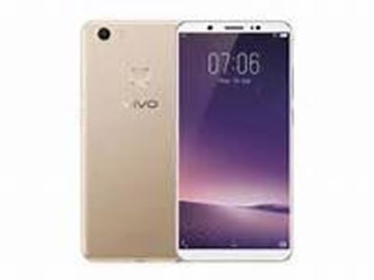 Picture of VIVO V7 GOLD