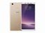 Picture of VIVO V7 GOLD